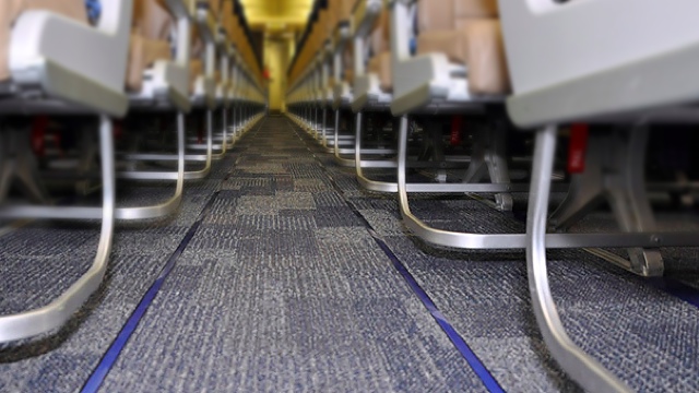 southwest-airlines_interior-carpeting