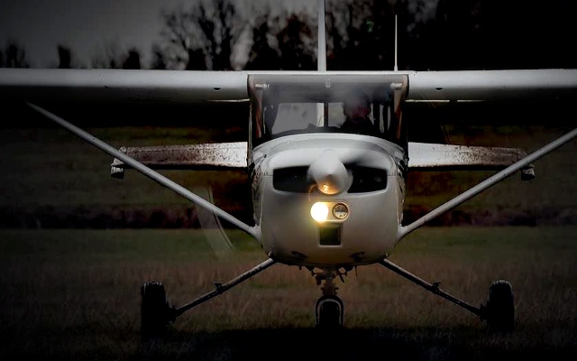 Cessna-150_dirty