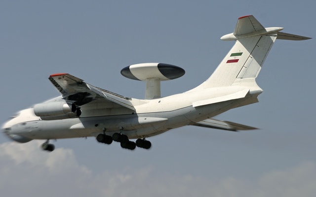Il-76MD_Adnan