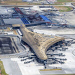 Согласно опросу удовлетворённости, проведённому консалтинговой фирмой Skytrax, в рамках World Airport Awards 2022 – Международный аэропорт Токумен был определён как «Лучший аэропорт Центральной Америки и Карибского бассейна»
