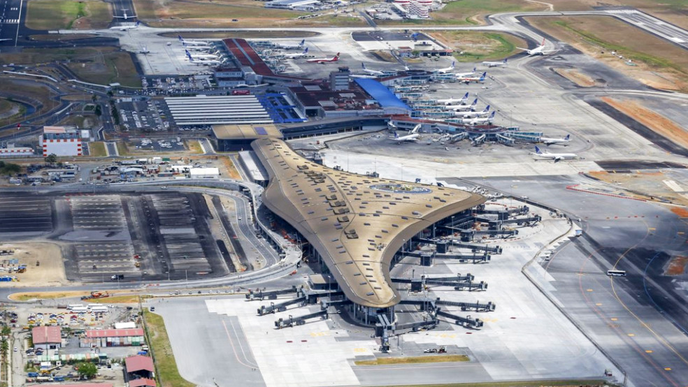 Согласно опросу удовлетворённости, проведённому консалтинговой фирмой Skytrax, в рамках World Airport Awards 2022 – Международный аэропорт Токумен был определён как «Лучший аэропорт Центральной Америки и Карибского бассейна»
